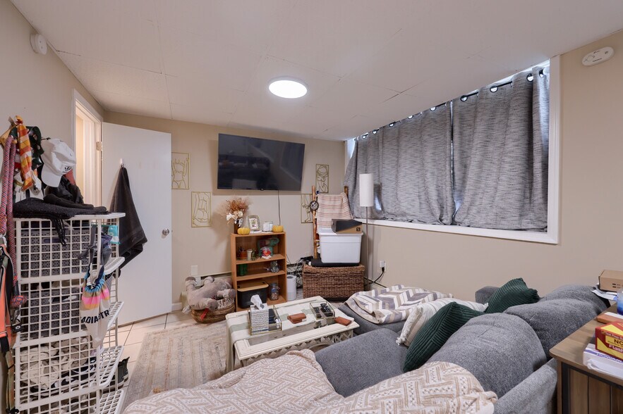 More Photos Of 420-422 Douglass St, Wyomissing Apartments For Sale