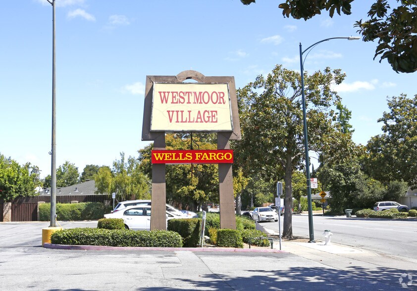 More Photos Of Fremont Ave @ Fremont St. & Mary Ave., Sunnyvale Unknown For Lease