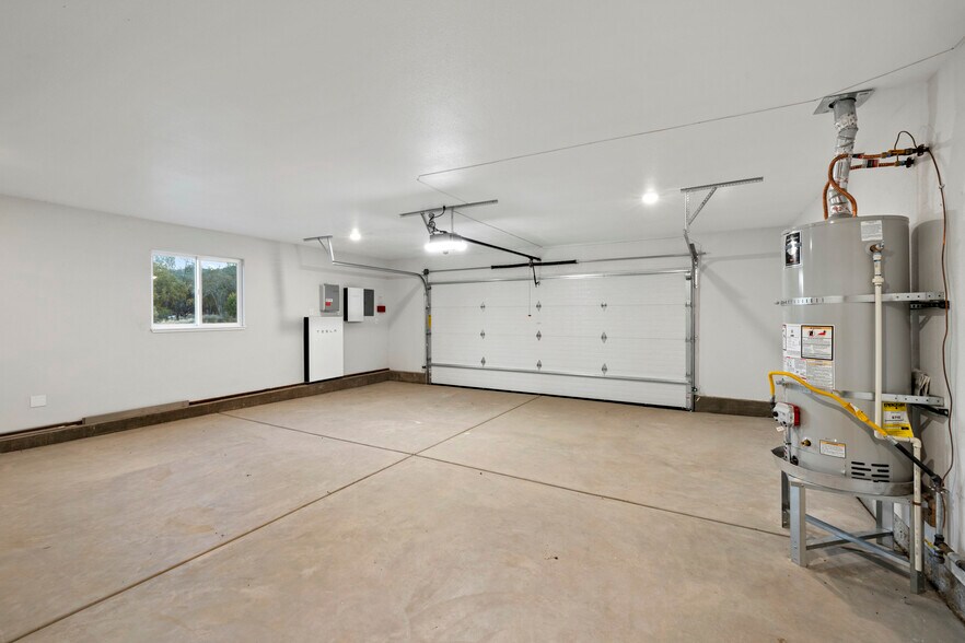 More Photos Of 8256 Quail Canyon Rd, Vacaville Land For Sale