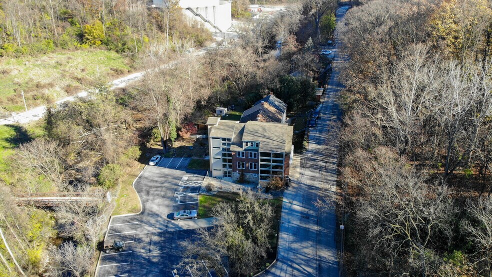 More Photos Of 14 Balligomingo Rd, Conshohocken Unknown For Sale