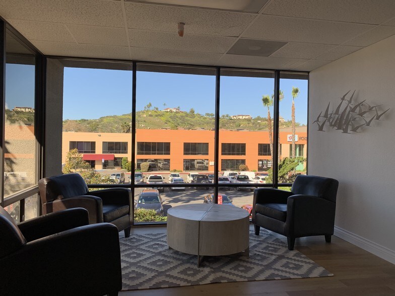 Primary Photo Of 340 Rancheros Dr, San Marcos Warehouse For Sale