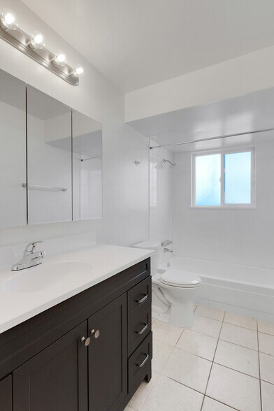 More Photos Of 6087 Wadsworth Blvd, Arvada Apartments For Sale