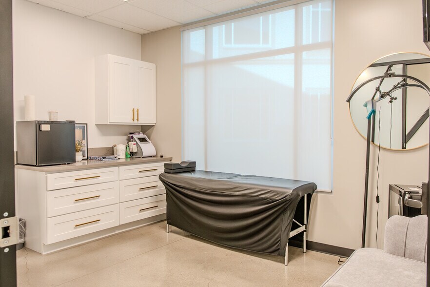 More Photos Of 5877 Pine Ave, Chino Hills Medical For Sale