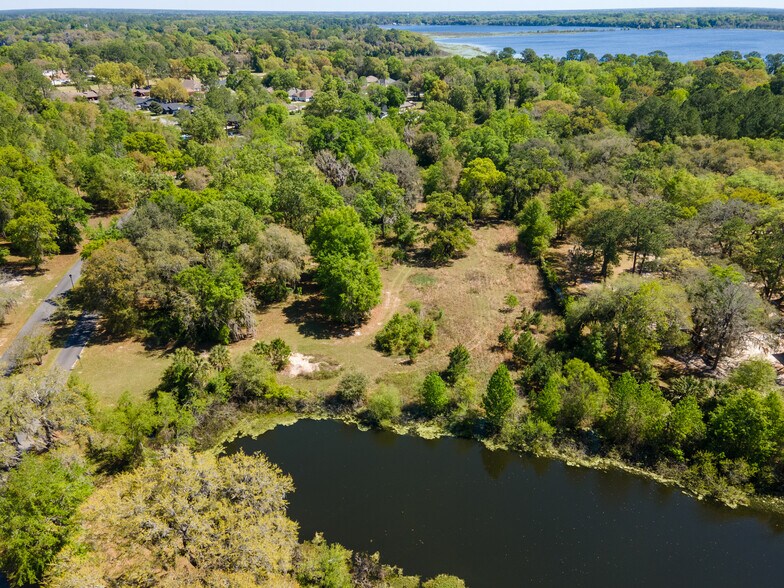 More Photos Of 13.41 Acres Hidden Oaks Blvd, Lake Park Land For Sale
