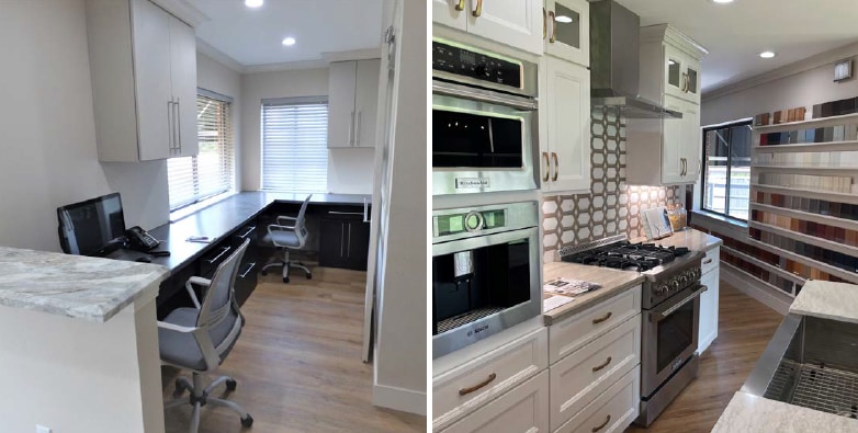 More Photos Of 1121 University Ave, Reno Office Residential For Sale