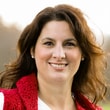 Kelly McGovern