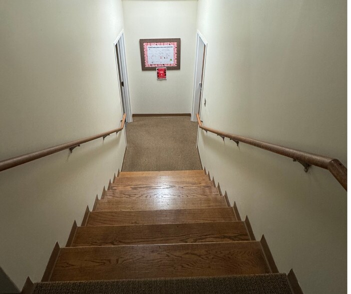 More Photos Of 641 Saint Andrews Blvd, Charleston Medical For Sale