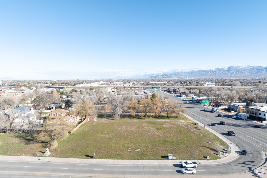 More Photos Of ,  Unknown For Sale