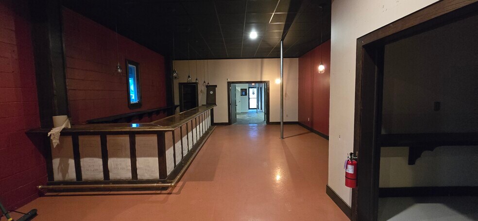 More Photos Of 371 S Route 47, Cape May Court House Warehouse For Lease