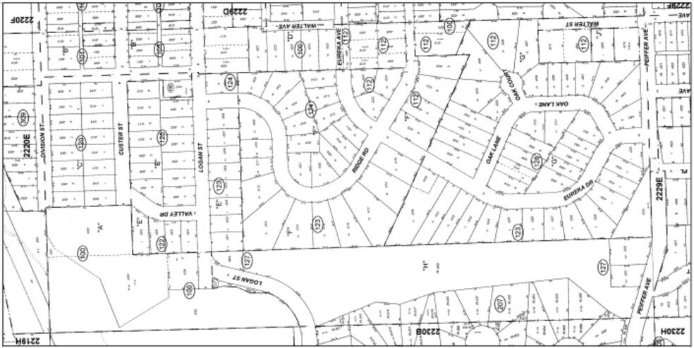 More Photos Of 814-816 State St, Lemont Freestanding For Lease