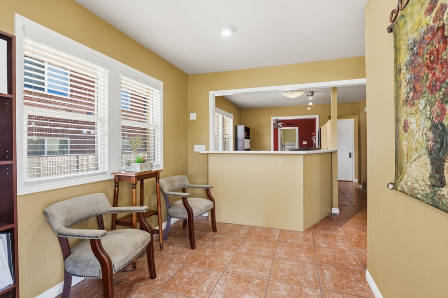 More Photos Of 1872 S Main St, Salt Lake City Freestanding For Sale