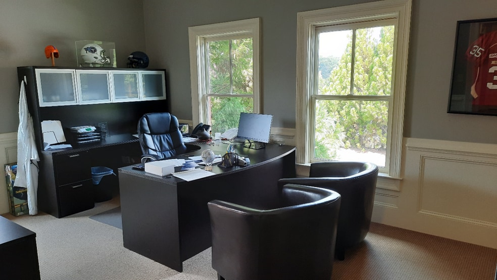 More Photos Of 3180 North Point Pky, Alpharetta Office For Sale