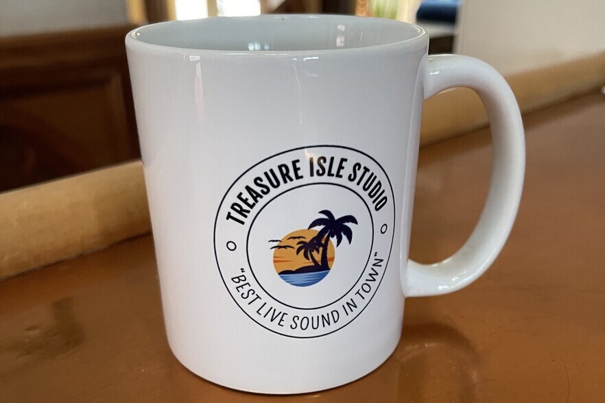 More Photos Of 2808 Azalea Pl, Nashville Loft Creative Space For Sale