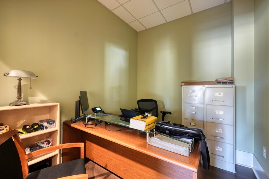 More Photos Of 3663 Southland Dr, Flowery Branch Warehouse For Sale