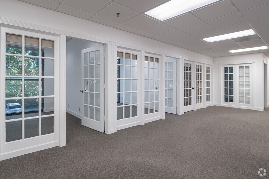 Photo of 2nd Floor Ste S211/215