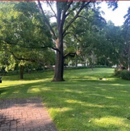 More Photos Of 6889 W Maple Rd, West Bloomfield Land For Sale