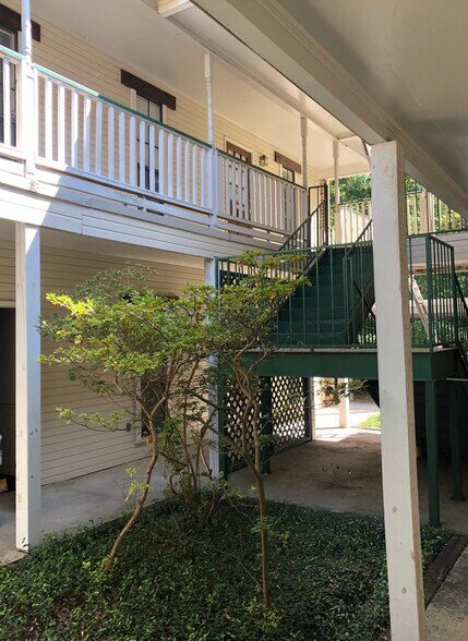 More Photos Of 5637 Superior Dr, Baton Rouge Office For Lease