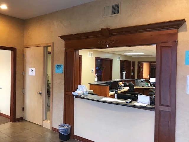 More Photos Of 5315 S Adams Ave, Ogden Office For Lease