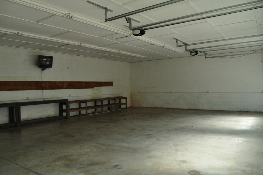 More Photos Of 6447 Rutledge Pike, Knoxville Office For Sale