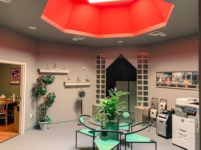 More Photos Of 1775 Bald Hill Rd, Warwick Medical For Sale