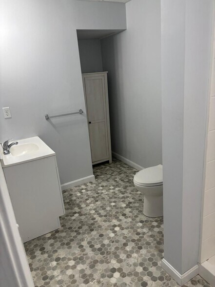 More Photos Of 241 Main St, Townsend Office Residential For Sale