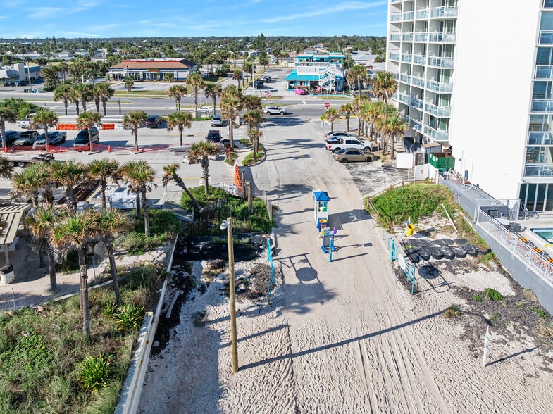 More Photos Of 790 S Atlantic Ave, Ormond Beach Restaurant For Sale