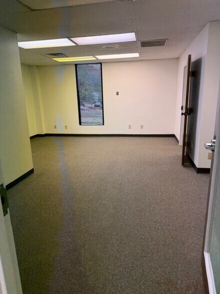 More Photos Of 237 Old Hickory Blvd, Nashville Office For Lease