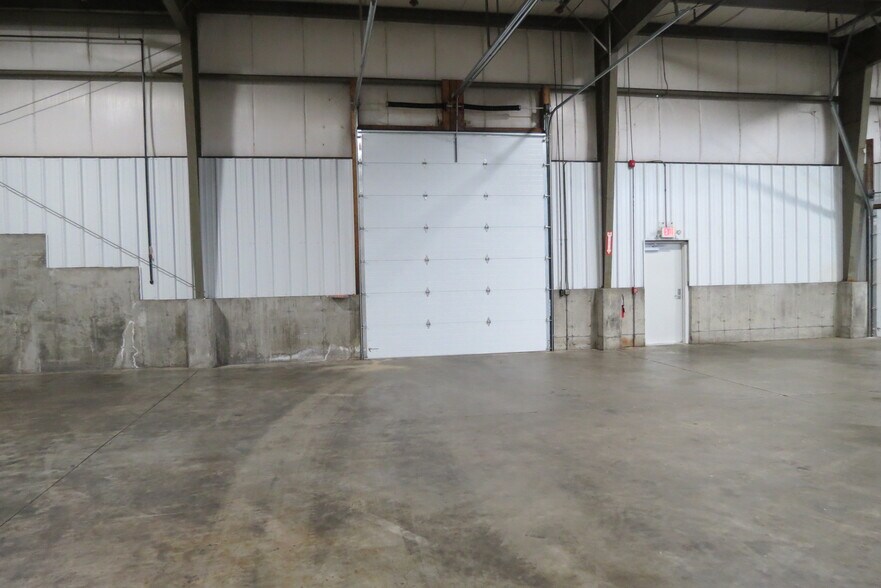 More Photos Of 50 June St, Leominster Industrial For Lease