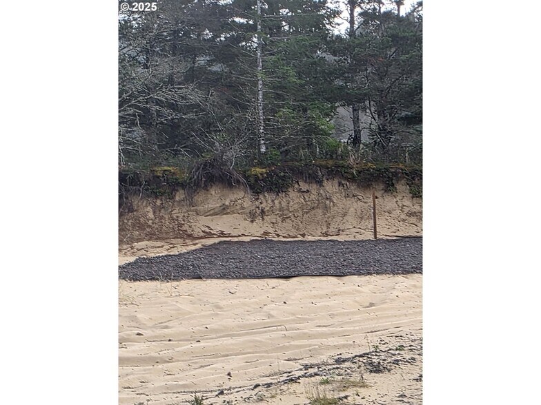 More Photos Of 0 Sherry Barbie Ln, North Bend Land For Sale