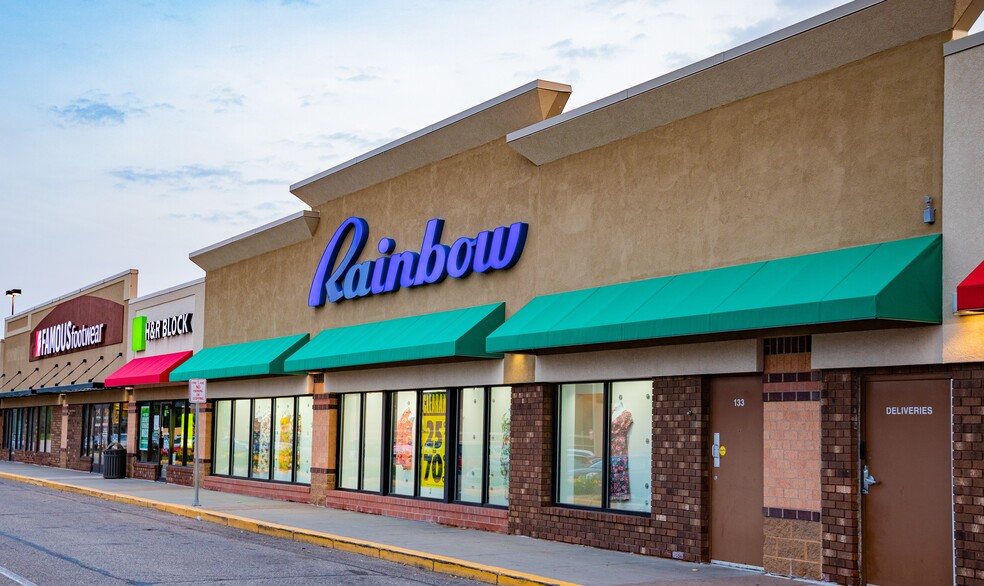 More Photos Of 99-145 Willow Bnd, Crystal Unknown For Lease