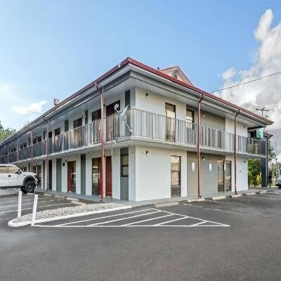 More Photos Of 1035 Highway 49 S, Richland Hotel For Sale