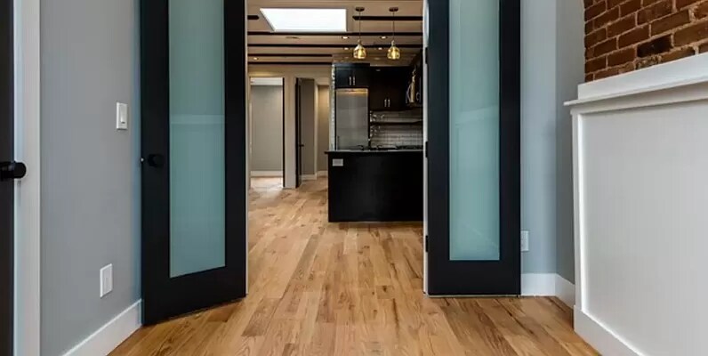 More Photos Of 447-449 Keap St, Brooklyn Apartments For Sale