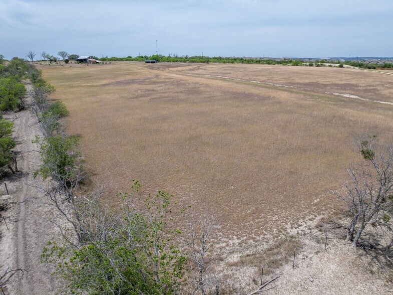 More Photos Of 409 Franks Rd, New Braunfels Land For Sale