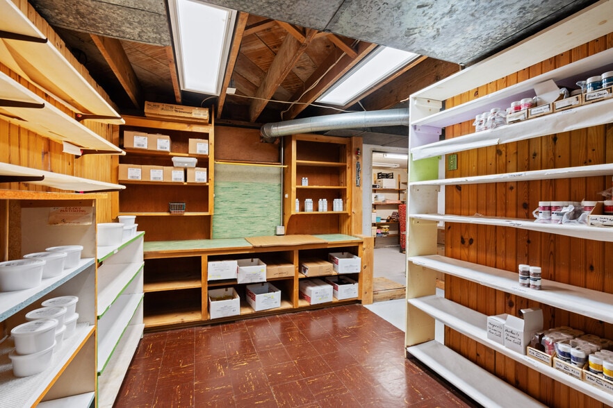 More Photos Of 3341 Dayton-xenia Rd, Dayton Storefront Retail Office For Sale