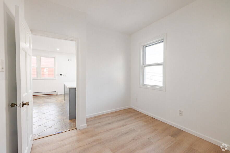 More Photos Of 147 Avenue E, Bayonne Storefront Retail Residential For Sale