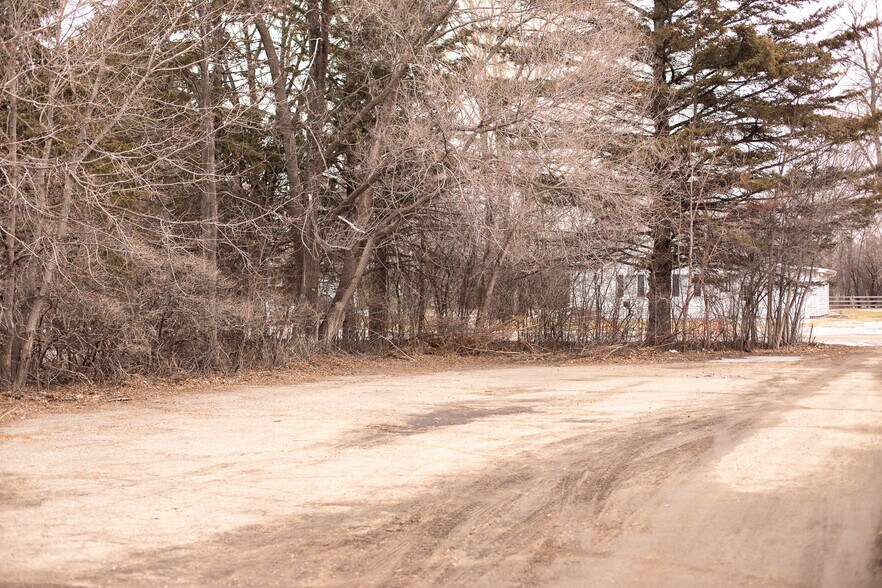 More Photos Of 1220 N Front St, Crookston Apartments For Sale