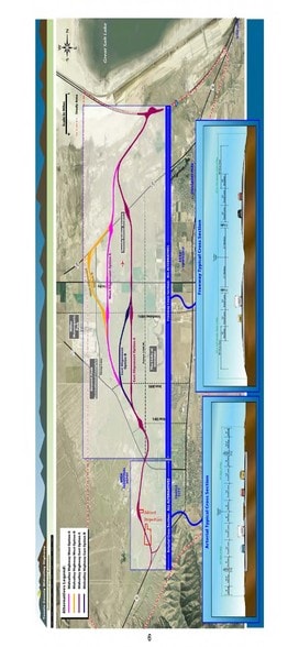 More Photos Of 1150 W 1200 S, Tooele Land For Sale