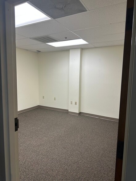 More Photos Of 1890 State Road 436, Winter Park Medical For Lease