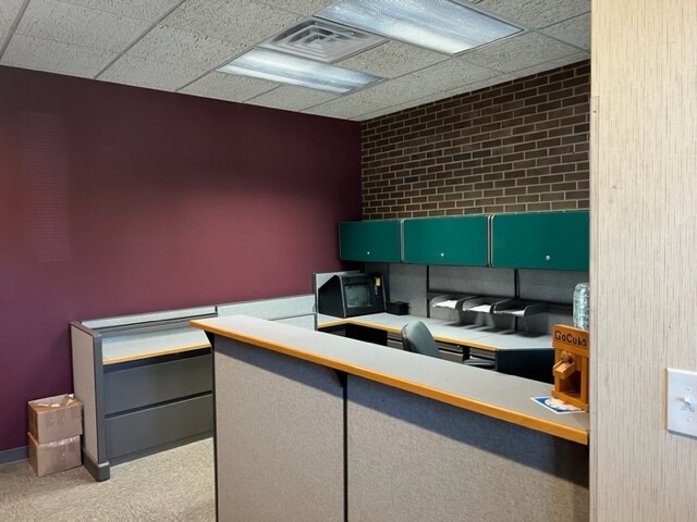 More Photos Of 4777 E State St, Rockford Medical For Sale