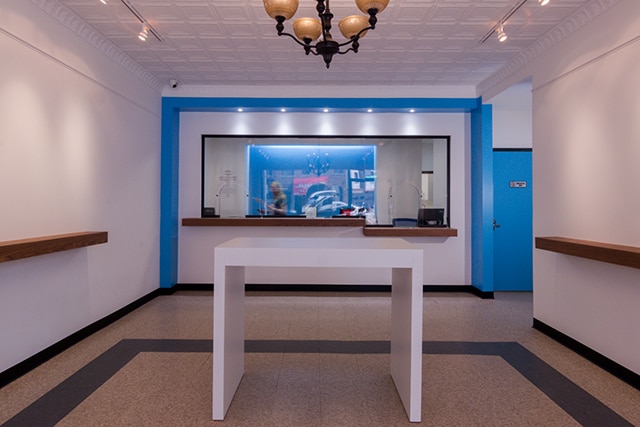 More Photos Of 2529 Steinway St, Astoria Storefront Retail Residential For Lease