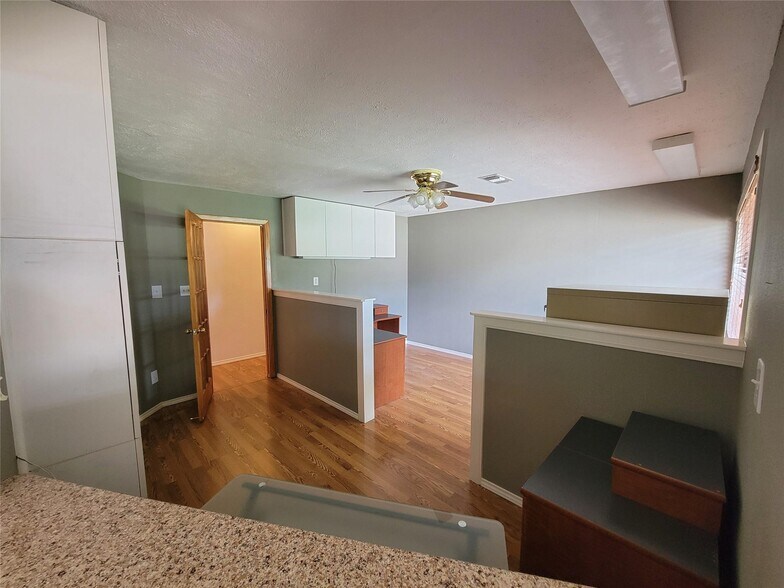 More Photos Of 7651 Main St, Frisco Office For Lease