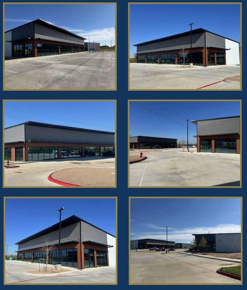 More Photos Of 15819 Farm to Market 1325 rd, Austin Restaurant For Lease