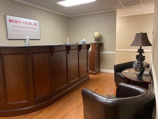 More Photos Of 420 The Parkway, Greer Medical For Lease