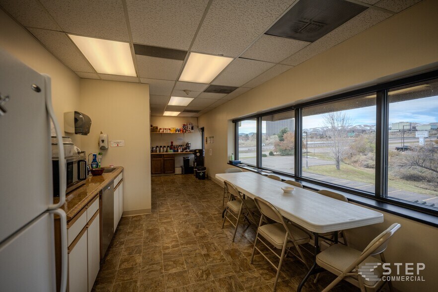 More Photos Of 605 Parfet St, Lakewood Medical For Sale