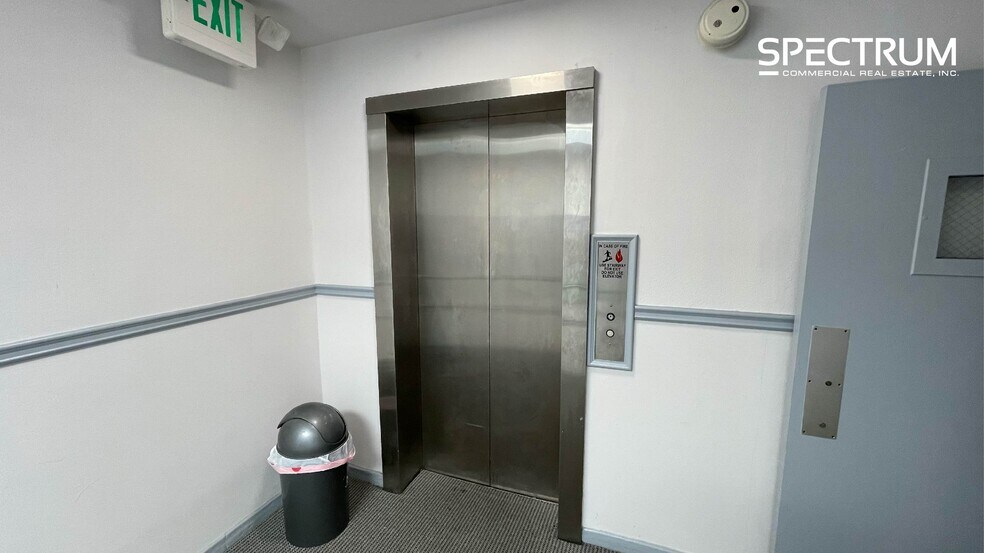 More Photos Of 1227 Lincoln Blvd, Santa Monica Medical For Lease