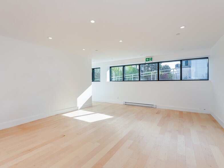 More Photos Of 1105 Pandora Ave, Victoria Apartments For Sale