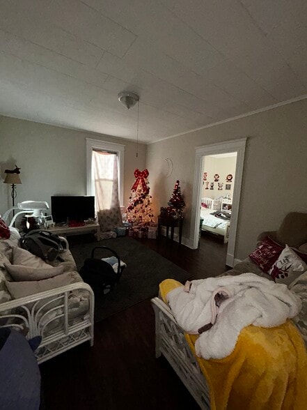 More Photos Of 140 Orange St, Waterbury Apartments For Sale