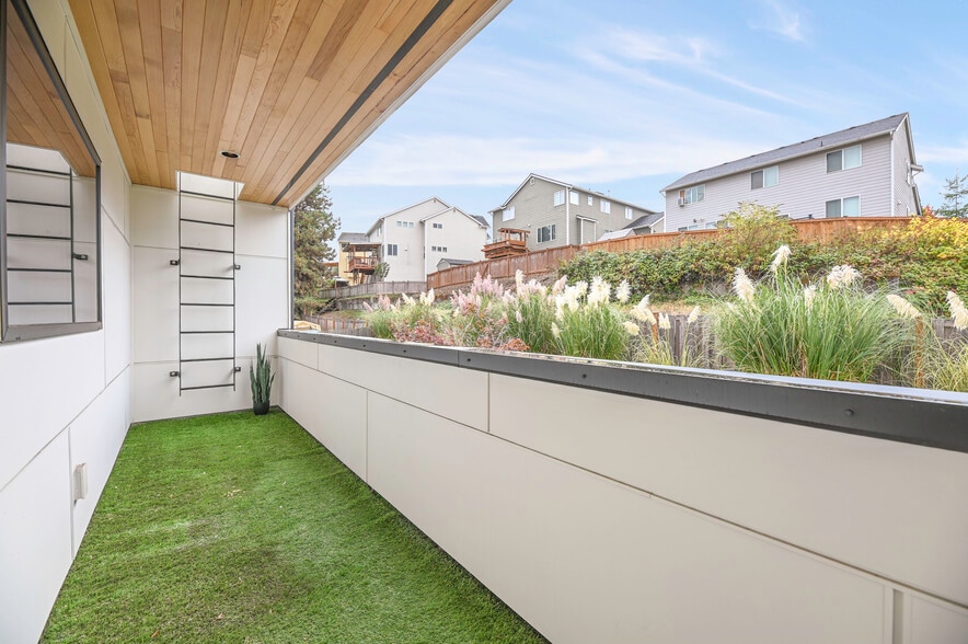 More Photos Of 13001 40th Ave S, Tukwila Specialty For Sale