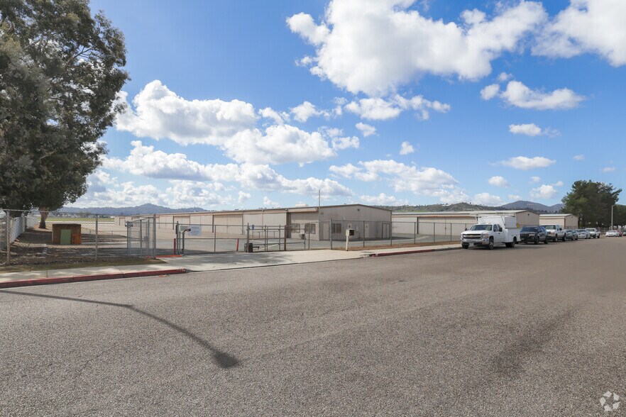 More Photos Of 545 Kenney St, El Cajon Unknown For Lease