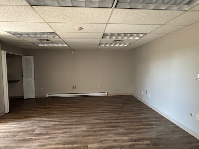 More Photos Of 1150 New London Ave, Cranston Office For Lease